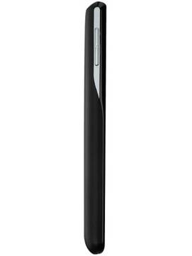 LG Lucid 2 VS870