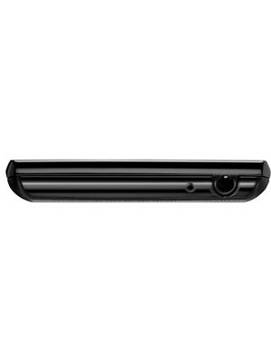LG Lucid 2 VS870