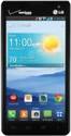 LG Lucid 2 VS870