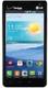 LG Lucid 2 VS870