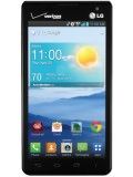 LG Lucid 2 VS870 Price