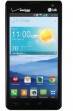 LG Lucid 2 VS870