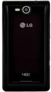 LG Lucid 4G
