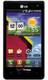 LG Lucid 4G