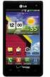 LG Lucid 4G