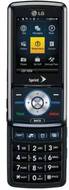 LG LX290