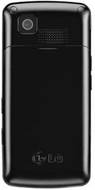 LG LX290