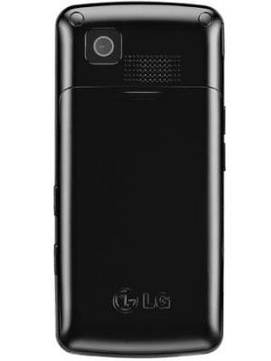 LG LX290