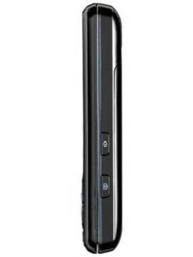 LG LX290