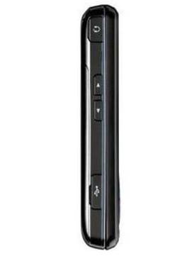 LG LX290