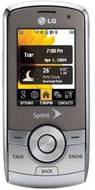 LG LX370