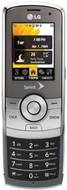 LG LX370