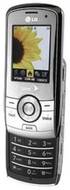 LG LX370
