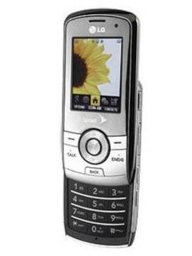 LG LX370