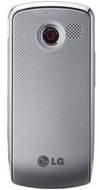 LG LX370