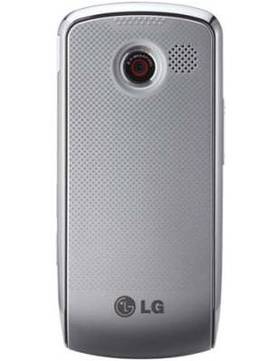 LG LX370