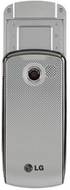 LG LX370
