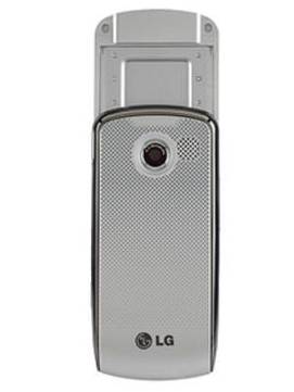 LG LX370