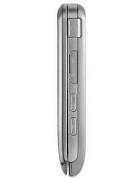 LG LX370