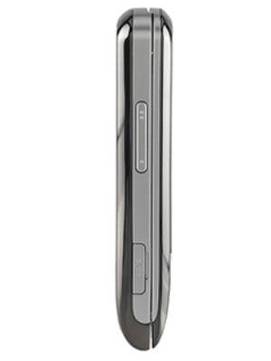 LG LX370