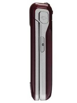 LG LX400