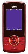 LG Lyric MT375