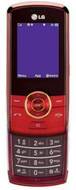 LG Lyric MT375