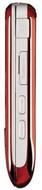 LG Lyric MT375