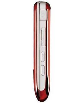 LG Lyric MT375