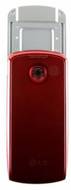 LG Lyric MT375