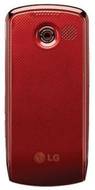 LG Lyric MT375