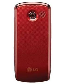 LG Lyric MT375