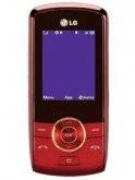 LG Lyric MT375