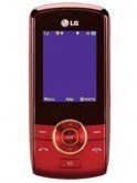 LG Lyric MT375 Price