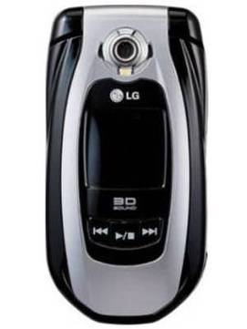 LG M4300