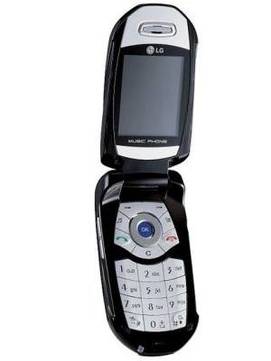 LG M4300