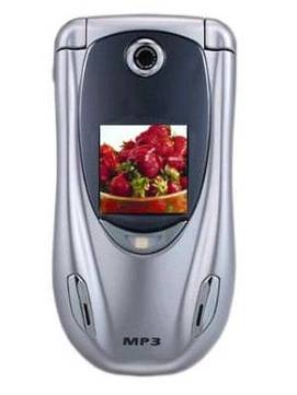 LG M4330