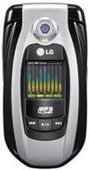 LG M4410
