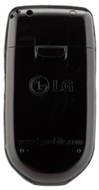 LG M4410