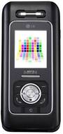 LG M6100