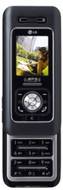 LG M6100