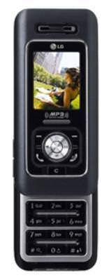 LG M6100