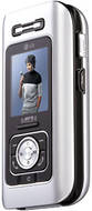 LG M6100