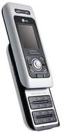 LG M6100