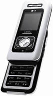 LG M6100