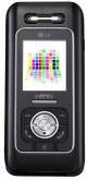 LG M6100 Price