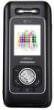 LG M6100
