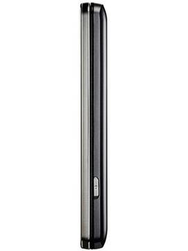 LG Mach LS860