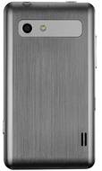 LG Mach LS860