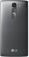 LG Magna